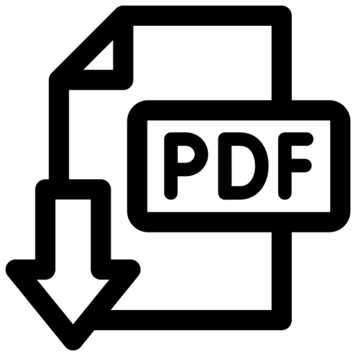 step4