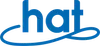 hashimotosogyo-th