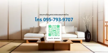 1262654cusjr2z1296384148555(1)