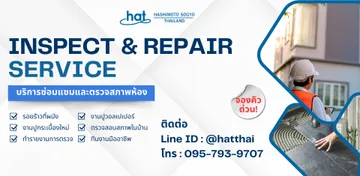 1262654cusqqng66464973431