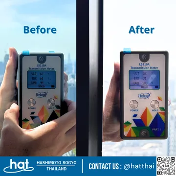 CoolingDownGlassCoating(1)