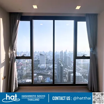 CoolingDownGlassCoating(3)