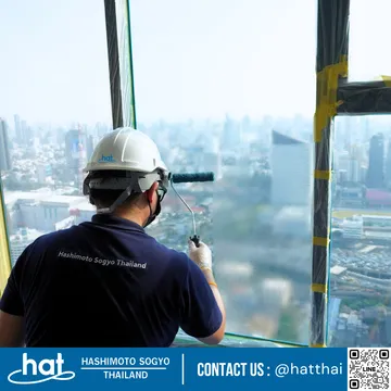 CoolingDownGlassCoating(4)