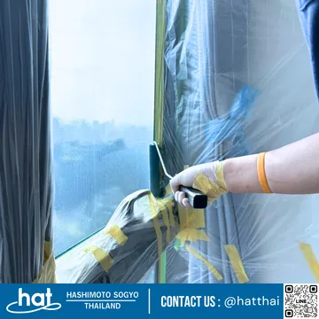 CoolingDownGlassCoating(7)