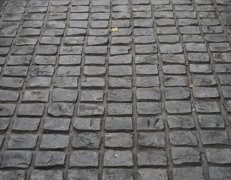 3-ลาย-Granite-Classic