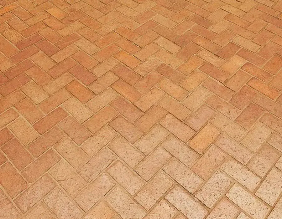 4-ลาย-Herringbrick