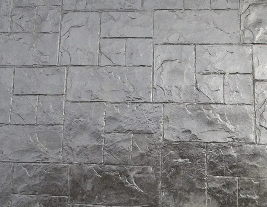 5-ลาย-Slate