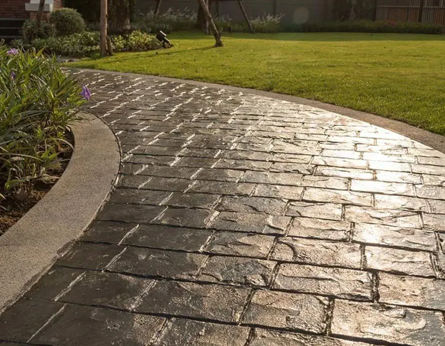 6-ลาย-London-Cobblestone