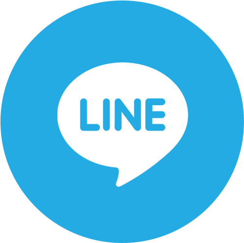 line