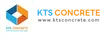 ktsconcrete