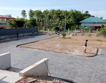 2-บริการก่อสร้างทั้งงานขนาดเล็ก-และ-งานขนาดใหญ่