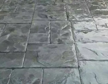 4-Ashlar-Cut-Slate-l-แอสล่า-คัท