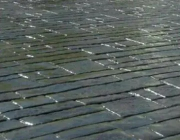 6-European-Cobble-l-ยูโรเปียน-คอบเบิล