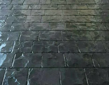 7-London-Cobble-l-ลอนดอน-คอบเบิล