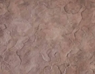 9-Flag-Stone-l-แฟลก-สโตน