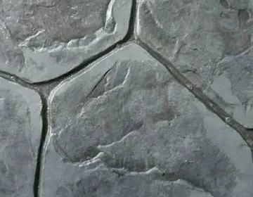 C-19