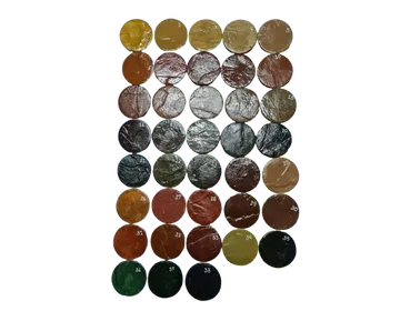 แบบสี2