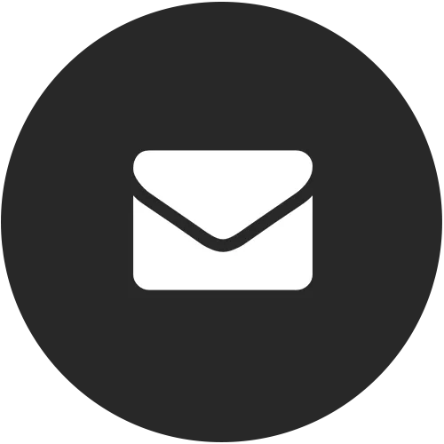 email2