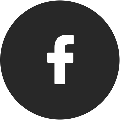 facebook2