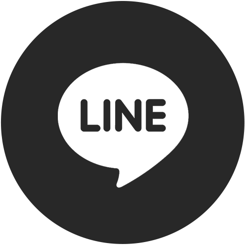 line2