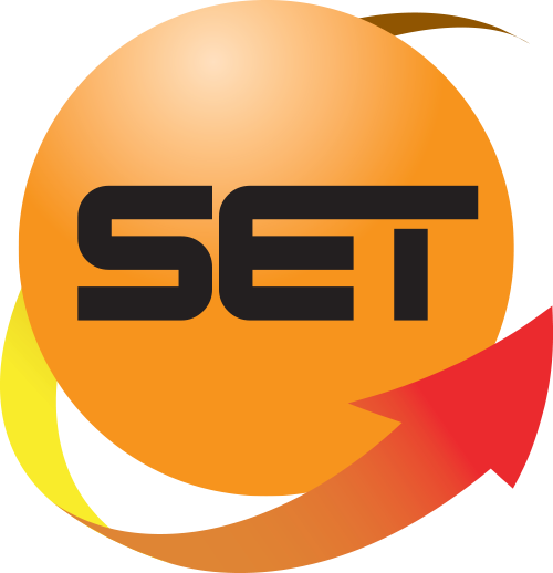 logo2