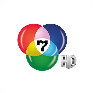 7CHANNELHD