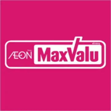 AEONMAXVALU