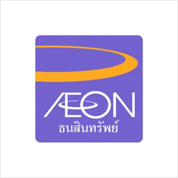 AEON