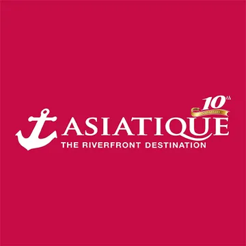 ASIATIQUE