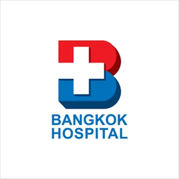 BANGKOKHOSPITAL