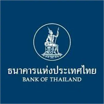 BANKOFTHAILAND