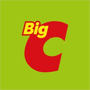BIGC
