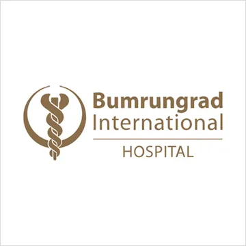 BUMRUNGRADHOSPITAL