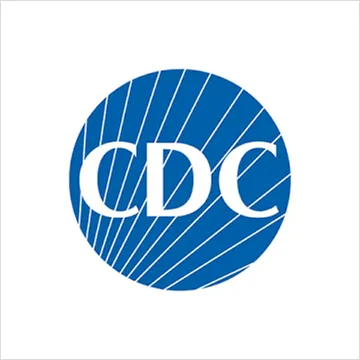 CDC