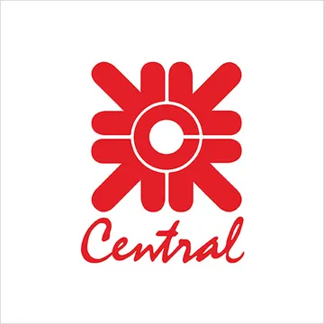 CENTRAL