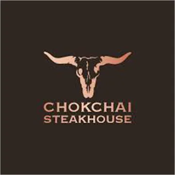 CHOKCHAISTEAKHOUSE