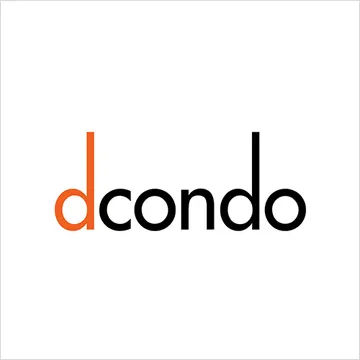 DCONDO