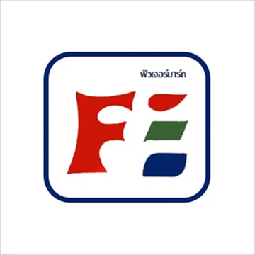 FUTUREMART