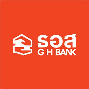 GHBANK
