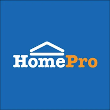 HOMEPRO