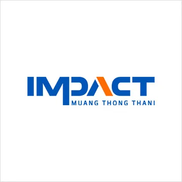 IMPACT