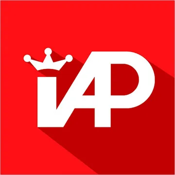 IMPRERIALPLAZA