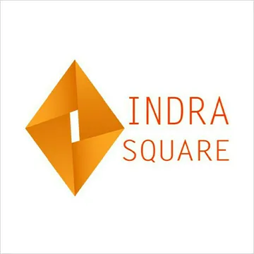 INDRASQUARE