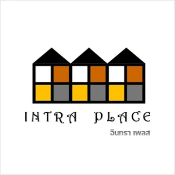 INTRAPLACE
