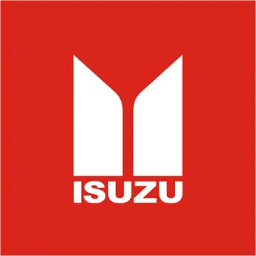 ISUZU