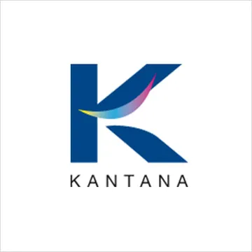 KANTANA