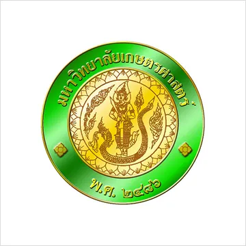 KASETSARTUNIVERSITY