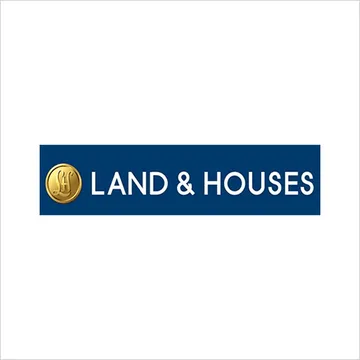 LAND&HOUSE