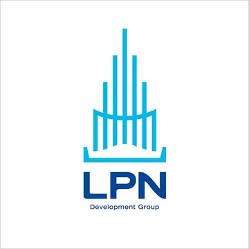 LPN
