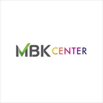 MBKCENTER